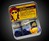 MacGyver Toolkit MacGyver Toolkit