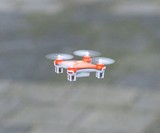 SKEYE Nano Drone