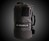 Amabilis Dave Jr. Waterproof Duffel Bag Amabilis Dave Jr. Waterproof Duffel Bag