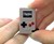 TinyCircuits Thumby Miniature Game Console