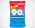 Cards Against Humanity 90s Nostalgia Pack Cards Against Humanity 90s Nostalgia Pack