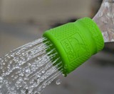 Kurgo Mud Dog Travel Shower