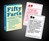 Fifty Farts Playing Cards Fifty Farts Playing Cards