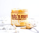 Nuts 'N More High Protein Nut Butter Spreads
