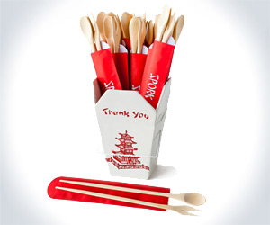 Spork Chops Spork Chops