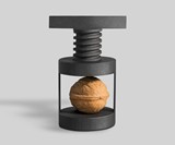 Torq Nutcracker
