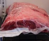 Artisan Dry Aged Steak Starter Kit