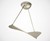 Kichler Kyte Modern Ceiling Fan Kichler Kyte Modern Ceiling Fan