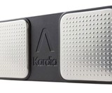 AliveCor KardiaMobile Personal EKG