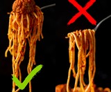 The Man Fork
