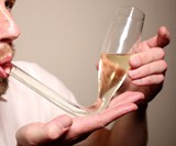 The Chambong