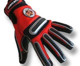 Schmitz Mittz UtilityArmor Safety Gloves