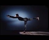 Nadi X Vibrating Yoga Pants