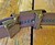 Men's Trakline No-Holes, One-Size Belts
