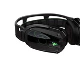 Razer Tiamat PC Gaming Headset