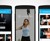 Small Business Shoutout: Alchemy 365 Fitness Platform