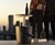 Keter Go Bar - Portable Cooler with Pop-Up Table Keter Go Bar - Portable Cooler with Pop-Up Table