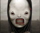 Anton Semenov Digital Art-2839