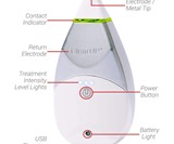 ClearUP - Drug-Free Sinus Pain Relief for Allergies