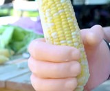 The Cob Quicky