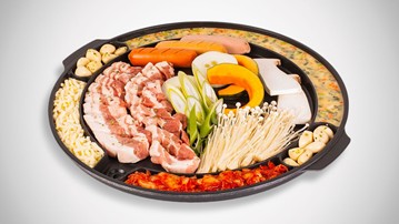 CookKing Master Grill Pan CookKing Master Grill Pan