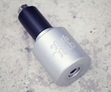 Pub-Nub Bike-Mounted Bottle Opener