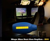 Holiday Gift Guide: The Geek Edition