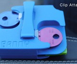 Panny Key Block