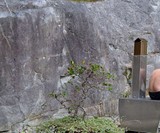 SOAK Wood-Fired Hot Tub