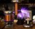 tinyTesla Musical Tesla Coil Kit tinyTesla Musical Tesla Coil Kit