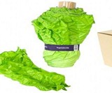 Vegetabrella Lettuce Umbrella