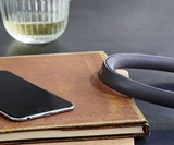 Batband Earless Headphones