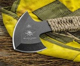 TOPS Micro Hawk