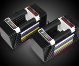 Power Block