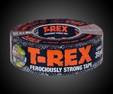 T-Rex Ferociously Strong Tape