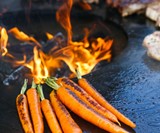 Arteflame 40