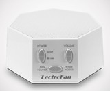 LectroFan High Fidelity White Noise Machine
