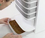 LIVIN Farms Edible Insect Hive