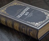 Deadwood: The Board Game
