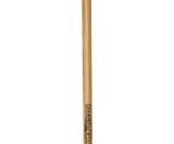 Grampa's Weeder - Stand-Up Weed Puller