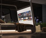 HiBed Italian Smart Bed