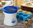 Milk & Cookie Shot Maker