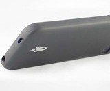 Afterburner iPhone 6 Battery Case