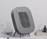 Lov Air Purifier