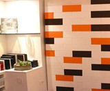 EverBlock Life-Size Building Blocks