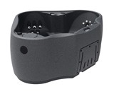 AquaRest Premium 300 2-Person Plug & Play Spa