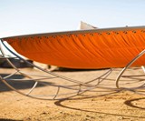 Volo Hammock Rocker