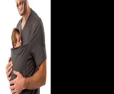 Lalabu Dad Shirt