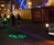 Blaze Laserlight for Cyclists Blaze Laserlight for Cyclists