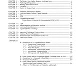 Nuclear War Survival Skills